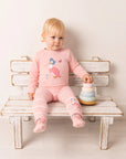 Jemima Puddle-Duck™ Set