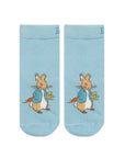 Peter Rabbit™ Up To Mischief Set