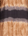 Dani Dress