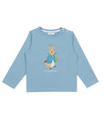 Peter Rabbit™ Up To Mischief Set