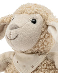 Flake Sheep Rattle
