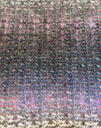 Dasunte Knit in Pink Mix