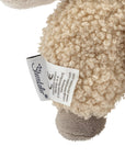 Flake Sheep Rattle