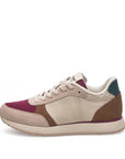 Ronja Sneaker in Berry Multi