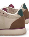 Ronja Sneaker in Berry Multi