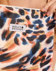 Romy Printed Pouch
