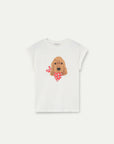 Cocker Spaniel T Shirt