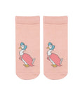 Jemima Puddle-Duck™ Set