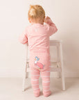Jemima Puddle-Duck™ Set