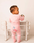Jemima Puddle-Duck™ Set