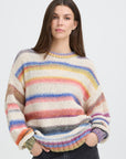 Adana Pullover