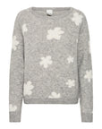 Kamara Jumper