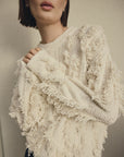 Jennasee Pullover
