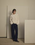 Jennasee Pullover