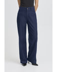 Kate Denim Pants
