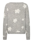 Kamara Jumper
