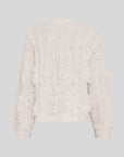 Jennasee Pullover