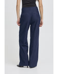 Kate Denim Pants