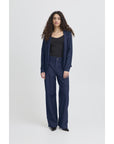 Kate Denim Pants