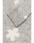 Kamara Jumper
