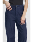 Kate Denim Pants