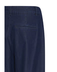 Kate Denim Pants