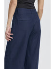 Kate Denim Pants