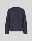 Viloh Alegria Pullover in India Ink