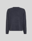 Viloh Alegria Pullover in India Ink