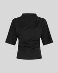 Cleo Noriel 2/4 Top