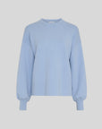 Mercy East Pullover in Windsurfer