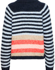 Abena Pullover