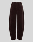 Filippa HW Pants