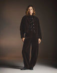 Filippa HW Pants