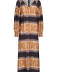 Dani Dress