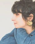 Mia Earrings