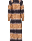 Dani Dress