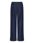Kate Denim Pants