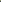 Ana Matronic Turquoise/ Neon Orange/ Dusky Pink