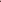 Diana Ross Dark Green