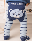 Preston the Bear Set