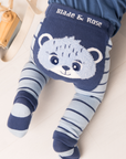 Preston the Bear Set