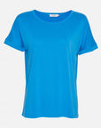 Fenya Modal Tee