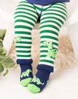 Maple the Dinosaur Set