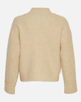 Chastine Peggy Pullover