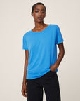 Fenya Modal Tee