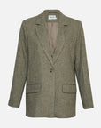 Illune Blazer