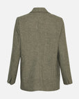 Illune Blazer