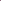 Donna Summer Mirrored Pink
