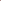 Ana Matronic Turquoise/ Neon Orange/ Dusky Pink